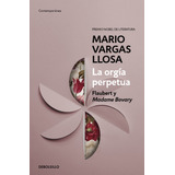 Livro Fisico 