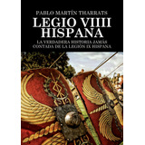 Livro Fisico 