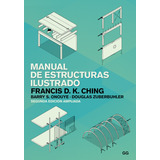 Livro Fisico 