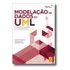 Livro Fisico - Modelação De Dados Em Uml - Uma Abordagem Por Problemas