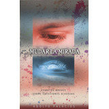 Livro Fisico 