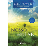 Livro Fisico 