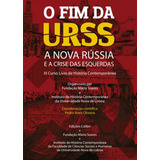 Livro Fisico 