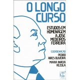 Livro Fisico 