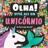 Livro Fisico 