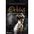 Livro Fisico - Orbias . O Demonio Branco