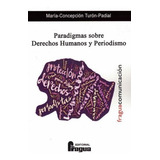 Livro Fisico 