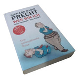 Livro Fisico 