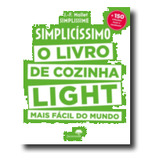 Livro Fisico