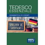 Livro Fisico 