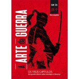 Liderança