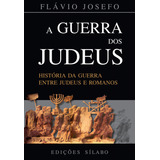 Romanos