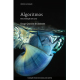 Curso