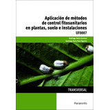 Instalaciones
