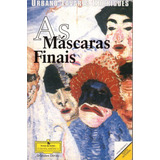 Finais