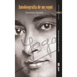 Yogui