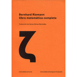 Completa
