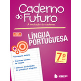 Livro Fisico Caderno Do