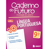 Livro Fisico Caderno Do