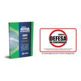 Livro Fisico Codigo De