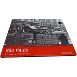 Livro Fisico Colecao Folha