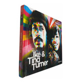 Livro Fisico Com Cd