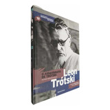Trótski