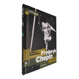 Chopin
