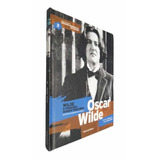 Wilde