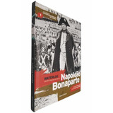 Bonaparte