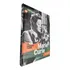 Livro Físico Com Dvd Coleção Folha Grandes Biografias No Cinema Volume 25 Madame Curie Inspirado Em Marie Curie
