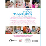 Montessori