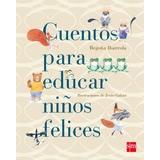 Felices