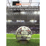 Profesional