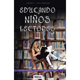 Lectores