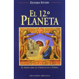 Planeta