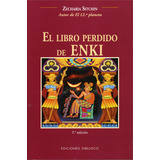 Enki