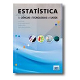 Saúde