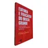 Livro Físico Euforia E Fracasso Do Brasil Grande Fábio Zanini Politica Externa E Multinacionais Brasileiras Na Era Lula