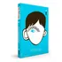 Livro Fisico Extraordinário De R j  Palacio
