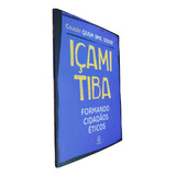 Livro Fisico Formando Cidadaos