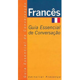 Francês