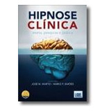 Livro Fisico Hipnose Clínica