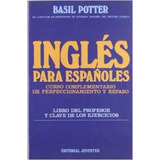 Profesor