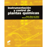 Quimicas