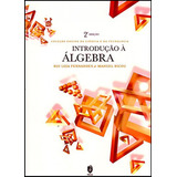 Algebra