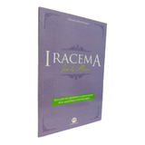 Livro Físico Iracema José De Alencar Texto Integral Clássico