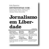 Livro Fisico Jornalismo Em Liberdade