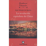 Livro Fisico   La Revolución