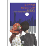 Ilustrado